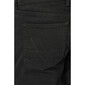 Jeans Keegan Tapered L32
