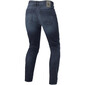 Jeans Carlin SK L32