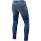 Jean Carlin SK L30
