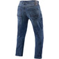 Jean Detroit 2 TF L32