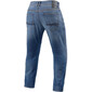 Jean Detroit 2 TF L34