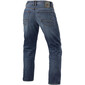 Jean Lombard 3 RF L30
