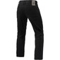 Jean Lombard 3 RF L30