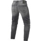 Jean Moto 2 TF L36