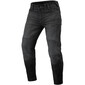 jean-revit-jean-moto-2-tf-l30-gris-fonc-1.jpg