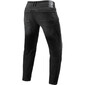 Jean Moto 2 TF L32