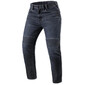 jean-revit-jean-moto-2-tf-l32-bleu-fonc-1.jpg