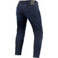Jean Ortes TF L30