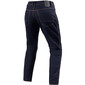Jean Reed SF L30