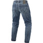 Jean Rilan TF L30