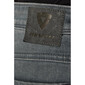 Jeans femme Marley Ladies SK