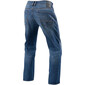Jean Philly 3 LF L34