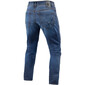 Jean Reed SF L34