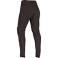 Jegging femme