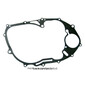 Joint de carter d'embrayage VL4005