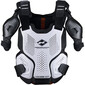 Pare-pierres enfant Holeshot D3O®