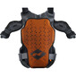 Pare-pierres enfant Holeshot D3O®