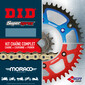 Kit Chaîne 107095292