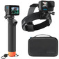 Kit Aventure