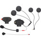 Intercom SF2-03 Solo Dafy