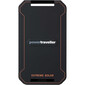 Kit panneau solaire Extreme 2
