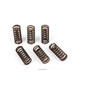 Kit ressort d'embrayage SK91266