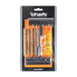Kit Tubeless simple
