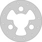 Disque de frein FE.KTM455
