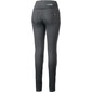 Legging femme Shuri
