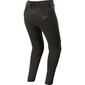 Legging femme Stella Banshee