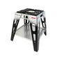 leve-moto-scar-bquille-stand-mx-404---s9901-mtal-1.jpg