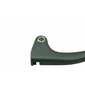 Levier d'embrayage OEM type - Yamaha