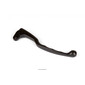 Levier de frein LFY1005