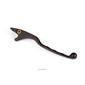 Levier de frein LFK1011