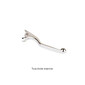 Levier De Frein 50313-002-100
