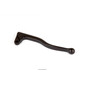 Levier de frein LFH1016