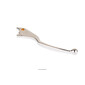 Levier de frein LFS1006