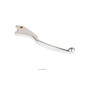 Levier de frein LFS1011