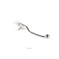 Levier de frein LFS1018