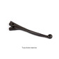 Levier de frein noir46092-1008