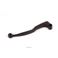 Levier d'embrayage LEY1008