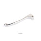 Levier d'embrayage LEK1003