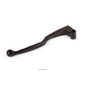 Levier d'embrayage LEK1007