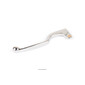 Levier d'embrayage LEH1028