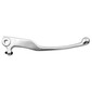 Levier de frein Scooter LE70271