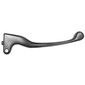 Levier de frein Scooter LE70422