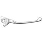 Levier de frein Scooter LE71361