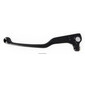 Levier de frein ou d'embrayage LED1002