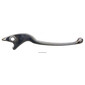 Levier de frein Scooter Argent LFM2076
