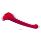 Levier de frein Scooter Rouge LFM2000R